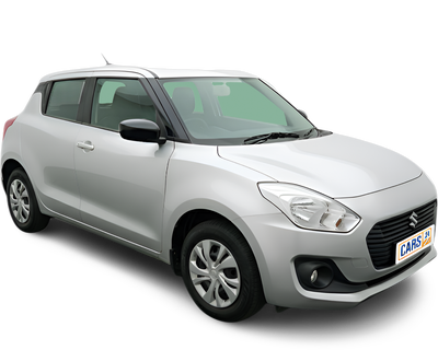 Maruti Swift-img